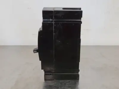 USED GENERAL ELECTRIC TEB111030