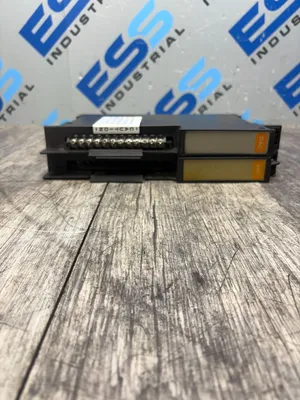 USED CINCINNATI MILACRON 3-531-4074A