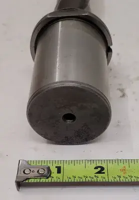 USED KENNAMETAL KSEM330R3WD50M