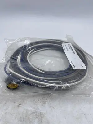 New | in-Stock LUMBERGAUTOMATION LUMBERGAUTOMATION RSF 40-S4747/3M Misc Electrical & Power Parts | ND Industrial Surplus #1212399