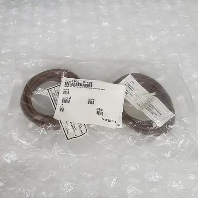 USED AMAT 2800-0210-S
