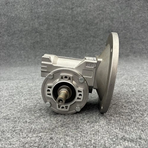 Used Hub City 0270-00179 - AL454 21/1 B 56C Speed Reducers California US | Davliegogo LLC #1707990