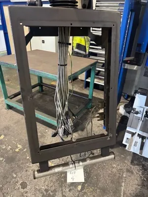 Trump Trubend 3066 Fabrication | Bowland Trading Ltd (10)