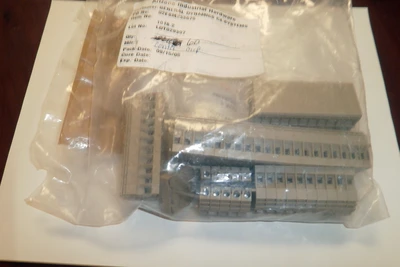 USED Conta-Clip RKB4 (02ESM233675)