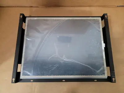 NEW 2013 VARTECH SYSTEMS VT150CHB2-RT