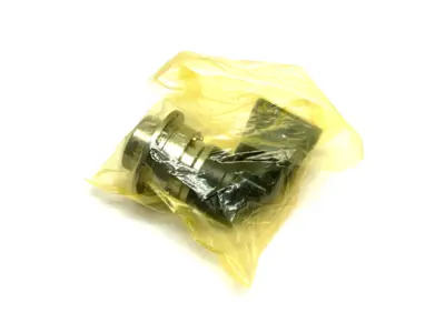 New | in-Stock APEX DYNAMICS HIGH PRECISION ANGLED PLANETARY GEARBOX 25:1 RATIO Gearboxes | Maverick Industrial Sales #1120105