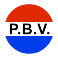 PBV