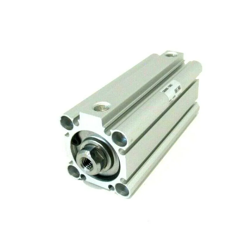 NEW SMC CDQ2B32-75DCZ CYLINDER CDQ2B3275DCZ