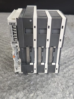 NEW Beckoff BX9000-0000