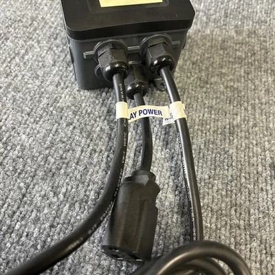 New | in-Stock Advance Controls MS-002 Misc Electrical & Power Parts California US | Davliegogo LLC #1710167