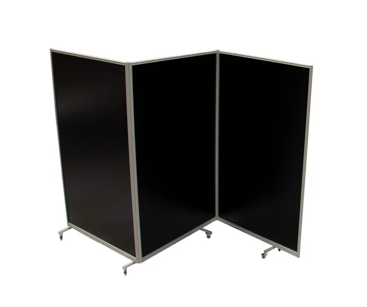 New | Build-to-Order LASERVISION BFS.M5P06.5003 Enclosures | Li10 Laser #1271150