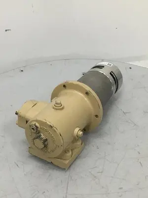 USED ENGEL 311178