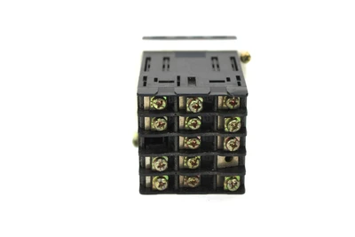USED OMRON E5CN-Q2MTC-500