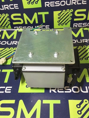 TECHNO TAKATSUKI HIBLOW GP-30 AIR PUMP AC230V 50/Hz 26W