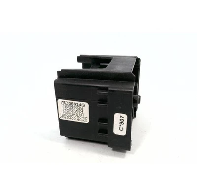 Honeywell 206984B Replacement Coil Kit [New]