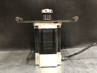 USED QUIPP 9097