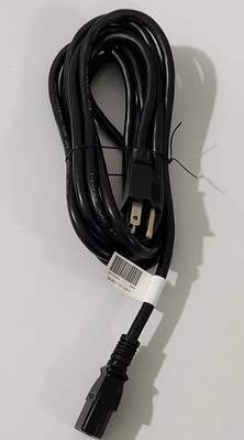 NEW HP CK-378737-001