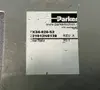 Used PARKER PX34020S2 Motors (misc) Ohio US | HGR 24 #1290270