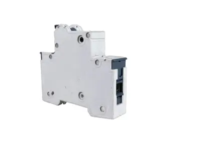 Used Siemens 5SY4110-7 Circuit Breakers California US | Heavy Wall Consulting #1310645