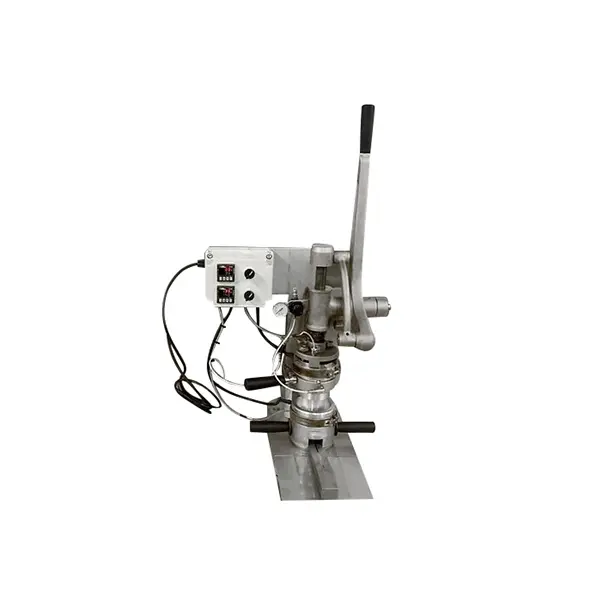 New | in-Stock John Hunt _UNKNOWN_ Dough Sheeters & Presses Pennsylvania US | ISCA #1299714