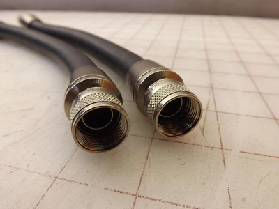 Used GLENAIR _UNKNOWN_ Cable & Wire | OCO Industrial #1716485