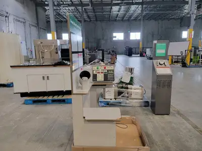 USED VITA-STAT 90550-03