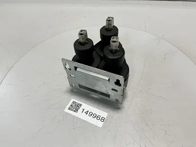 USED MDI 335NO-120A-18