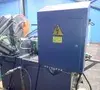 Used 2014 PEDRAZZOLI SB 350 AP Circular Cold Saws Ohio US | HGR 24 #1291793