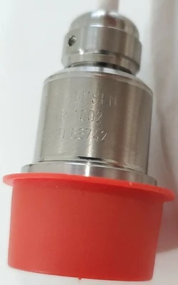 NEW HF Jensen PT-1000