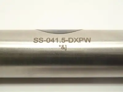 New | in-Stock BIMBA PNEUMATIC CYLINDER Pneumatic Cylinders Michigan US | Maverick Industrial Sales #1089932