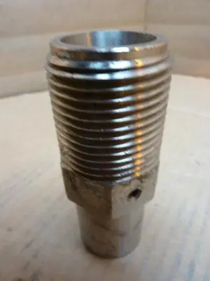 USED IMS TIP442