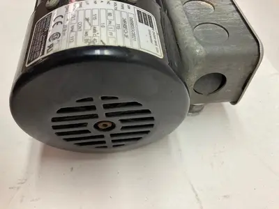 USED BODINE 0489BSGC0021