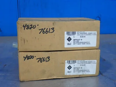 Used INA KWVE35B Tooling & Accessories (Other) Ohio US | HGR 24 #903014