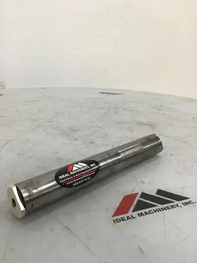 Used ENGEL ES200/330/250 / CHTP Injection Molding Parts Michigan US | Ideal Machinery #700453