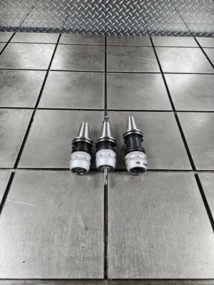 NIKKEN C7 Tooling | GMT (6)