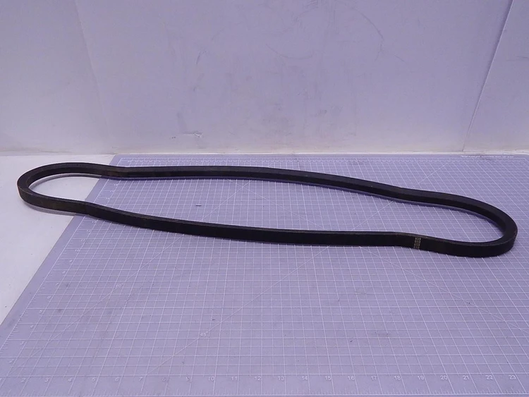 New | in-Stock OPTIBELT _UNKNOWN_ Belts | OCO Industrial #1588985
