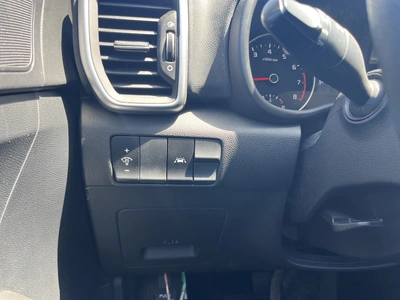 USED 2022 KIA SPORTAGE
