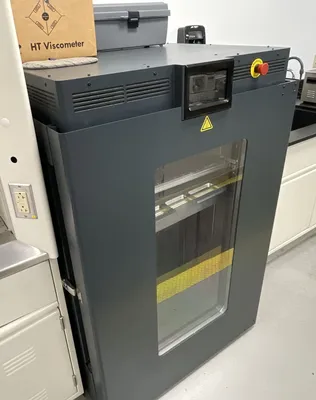 Used 2021 AON3D AON-M2 2020 3D Printers Maryland US | Clark Machinery Sales, LLC #1420640