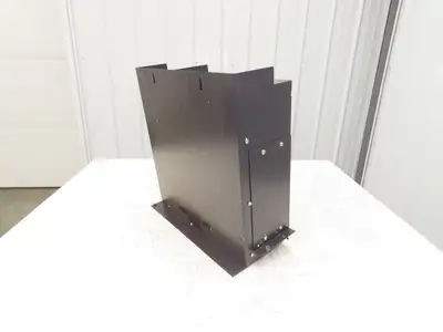Bailey I90 IPFCH01 Symphony Power Fan Chassis