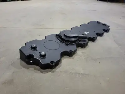 NEW PERKINS 4142X403