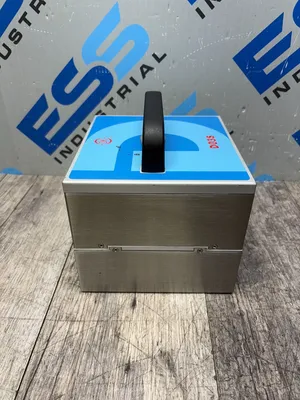 SHANGHAI DIKAI CODING INDUSTRY CO. DK-D03S LH Electrical/PLC/Automation | ESS Industrial Equipment Sales (4)