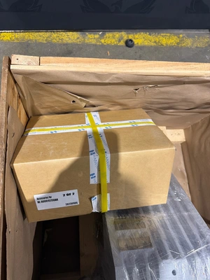 NEW 2023 HARDINGE NL000015730AK
