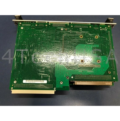 Used Universal Instruments Corporation 47545701 Miscellaneous PCB & SMT Equipment Michigan US | 4Tech USA #1540474