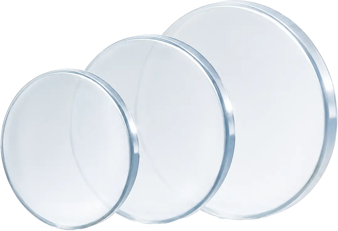 Li10 Laser