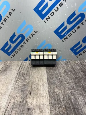 SCHNEIDER DF143C Electrical/PLC/Automation | ESS Industrial Equipment Sales (1)