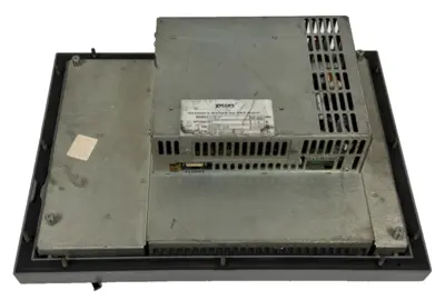 USED XYCOM XYCOM 3410-KP