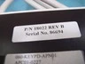 USED Touchstone 3 060-Keypd-APCN01