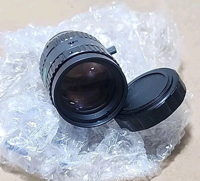 NEW Computar M3514-MP