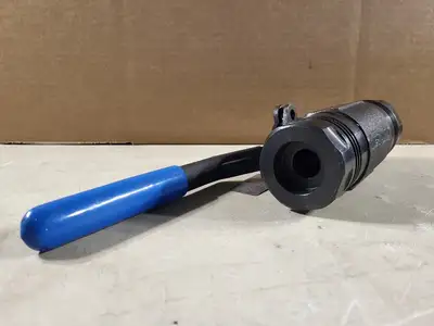 NEW JAG T3R10SW15N 1RP