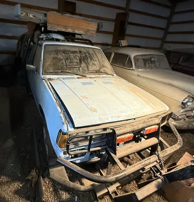 Used 1981 DATSUN 720 Classic Cars & Trucks Oregon US | Heavy Wall Consulting #1663612